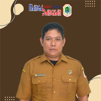 GALUNG SUPARDI